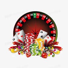 589bet