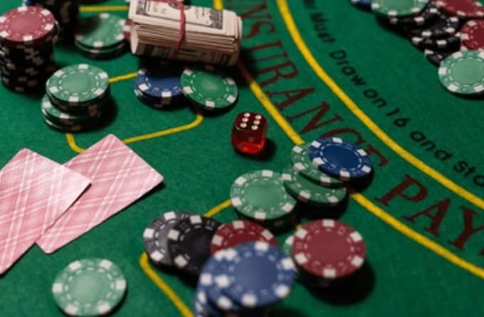 589bet