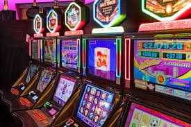 589bet 589bet