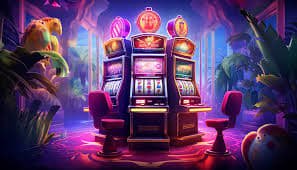 589bet 589bet