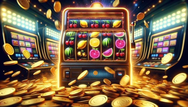 589bet