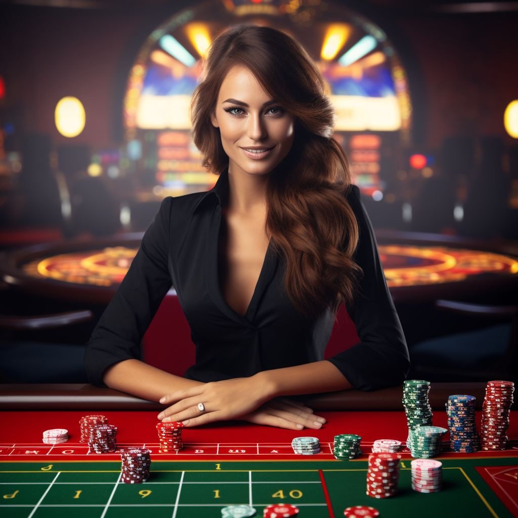 589bet