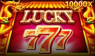 589bet