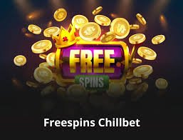 589bet