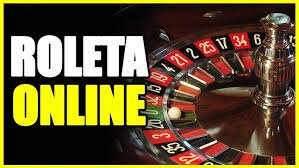 589bet