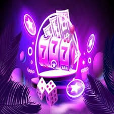 589bet 589bet