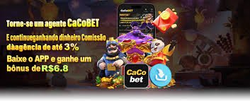 589bet