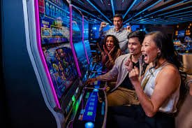 589bet