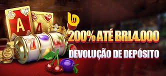 589bet