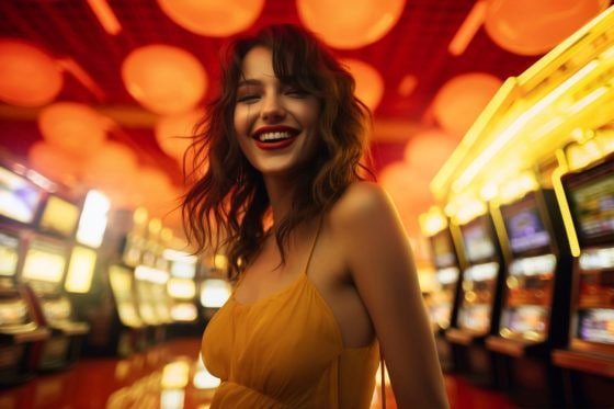589bet