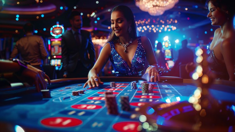 589bet