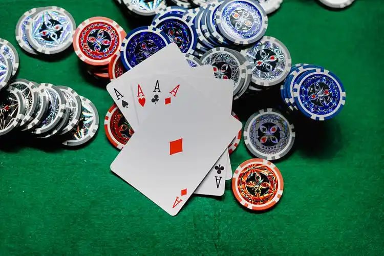 589bet