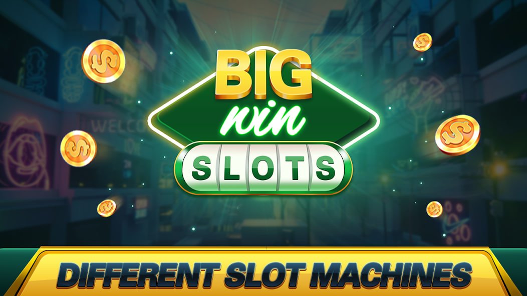 589bet 589bet