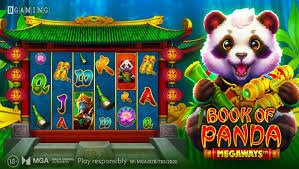 589bet 589bet