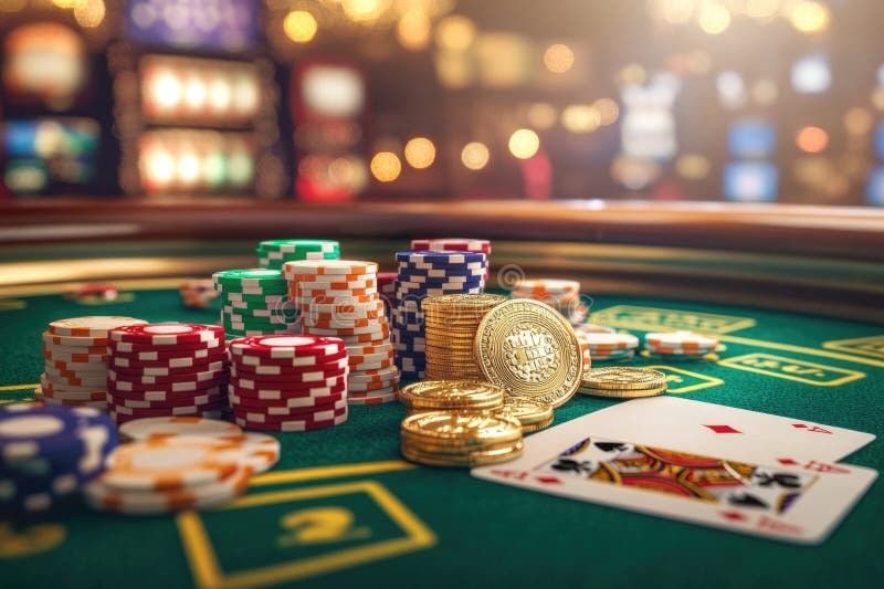 589bet 589bet