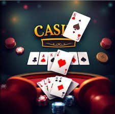589bet 589bet