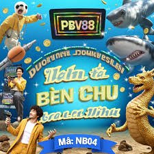 589bet 589bet