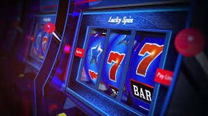 589bet