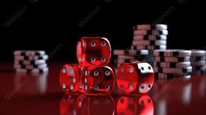 589bet 589bet
