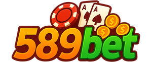 589bet